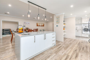 Listing image for 50 Livorno Boulevard, Piara Waters  WA  6112