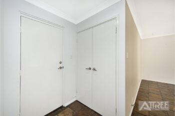 Listing image for 58 Rusthall Way, Huntingdale  WA  6110