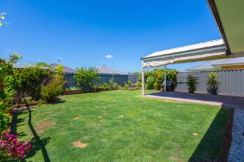 Listing image for 22 Houdan Street, Southern River  WA  6110