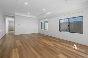 Listing image for 8 Rondane Street, Baldivis  WA  6171