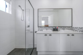 Listing image for 87 Macadamia Loop, Piara Waters  WA  6112