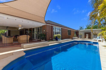 Listing image for 23 Daleford Way, Southern River  WA  6110