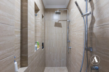 Listing image for 10 Shackleton Terrace, Byford  WA  6122