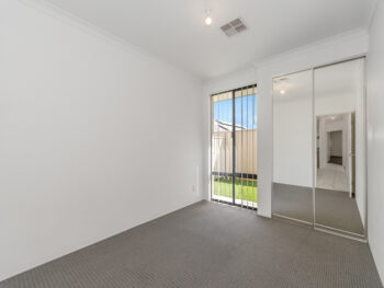 Listing image for 107 Boatwright Avenue, Haynes  WA  6112