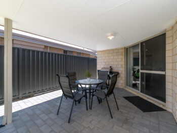 Listing image for 4 Westmeath Loop, Southern River  WA  6110