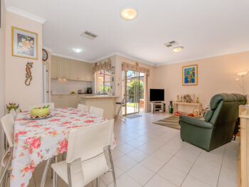 Listing image for 12 Silvergum Close, Stirling  WA  6021