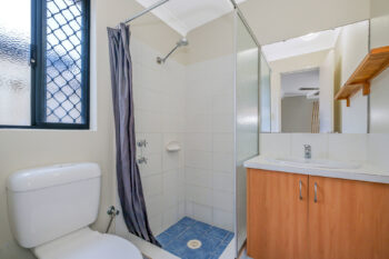 Listing image for 63 Lansdowne Entrance, Canning Vale  WA  6155