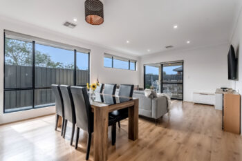 Listing image for 5 Rainier Road, Hilbert  WA  6112