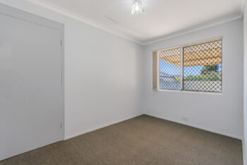 Listing image for 9 Leumeah Street, Armadale  WA  6112