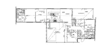 Listing image for 3/172 Streich Avenue, Kelmscott  WA  6111