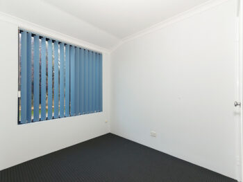 Listing image for 5 Spoonbill Place, Queens Park  WA  6107