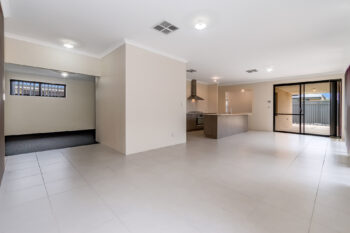 Listing image for 165 Gracefield Boulevard, Harrisdale  WA  6112