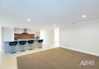 Listing image for 10 Oakleigh Pass, Harrisdale  WA  6112