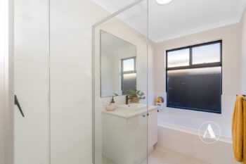 Listing image for 10 Playground Drive, Ferndale  WA  6148