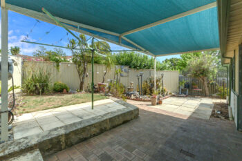 Listing image for 81 Boundary Road, St James  WA  6102