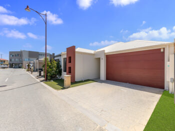 Listing image for 7/159 Canna Drive, Canning Vale  WA  6155