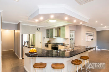 Listing image for 22 Birmingham Parade, Piara Waters  WA  6112