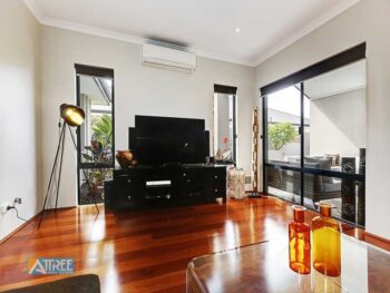 Listing image for 6 Stilt Lane, Harrisdale  WA  6112