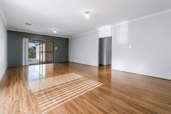 Listing image for 18 Miramar Way, Piara Waters  WA  6112