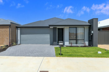 Listing image for 15 Orchardleigh Boulevard, Lakelands  WA  6180