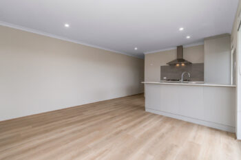 Listing image for 246A Badgerup Avenue, Lakelands  WA  6180