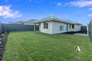 Listing image for 20 Drummoyne Street, Baldivis  WA  6171