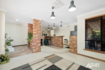 Listing image for 201 Cowen Street, Mundijong  WA  6123