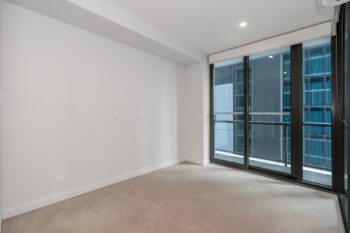 Listing image for 1409/380 Murray Street, Perth  WA  6000