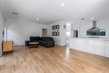 Listing image for 5 Lucknow Street, Piara Waters  WA  6112