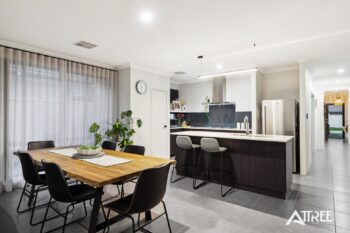 Listing image for 7 Westland Way, Hilbert  WA  6112