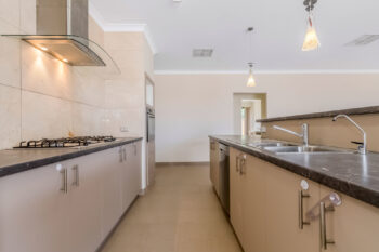 Listing image for 22 Glenview Way, Southern River  WA  6110