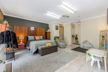 Listing image for 102 Brown Crescent, Seville Grove  WA  6112