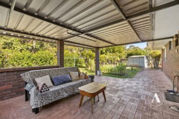 Listing image for 15 Errina Place, Willetton  WA  6155