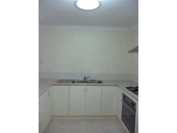 Listing image for 5/85 Owtram Road, Armadale  WA  6112