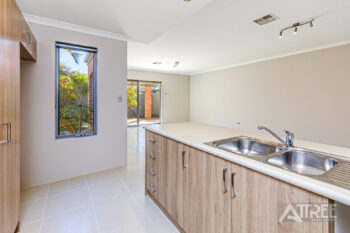 Listing image for 8/22 Whittaker Turn, Piara Waters  WA  6112