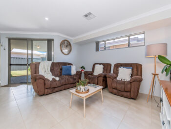 Listing image for 4 Westmeath Loop, Southern River  WA  6110