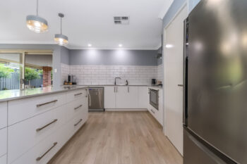 Listing image for 37 Balivanich Loop, Seville Grove  WA  6112