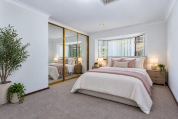 Listing image for 29 Brabourne Street, Maddington  WA  6109