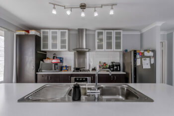 Listing image for 16 Pallid Street, Harrisdale  WA  6112