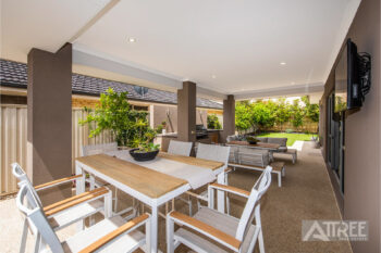 Listing image for 65 Waterfoot Loop, Canning Vale  WA  6155