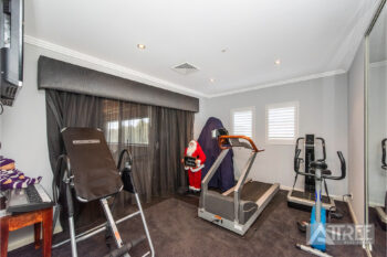 Listing image for 13 Illawarra Crescent, Canning Vale  WA  6155