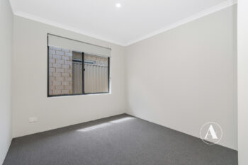 Listing image for 10 Velvet Vista, Alkimos  WA  6038