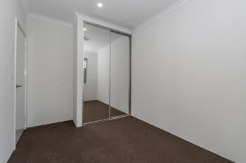 Listing image for 51 Cardinal Loop, Lakelands  WA  6180