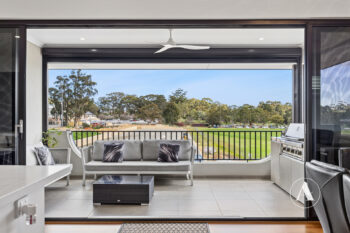 Listing image for 26 Sawyer Way, Salter Point  WA  6152