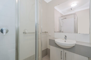 Listing image for 296 Mason Road, Piara Waters  WA  6112