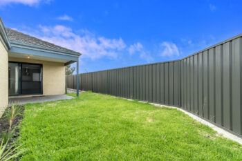 Listing image for 10 Asil Lane, Southern River  WA  6110