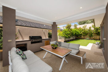 Listing image for 65 Waterfoot Loop, Canning Vale  WA  6155