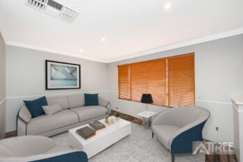 Listing image for 10 Kinnerton Gardens, Canning Vale  WA  6155