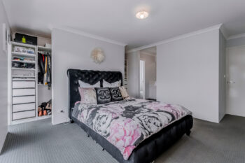 Listing image for 22 Woodville Road, Haynes  WA  6112