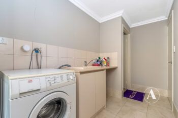 Listing image for 30 Ambleside Way, Canning Vale  WA  6155